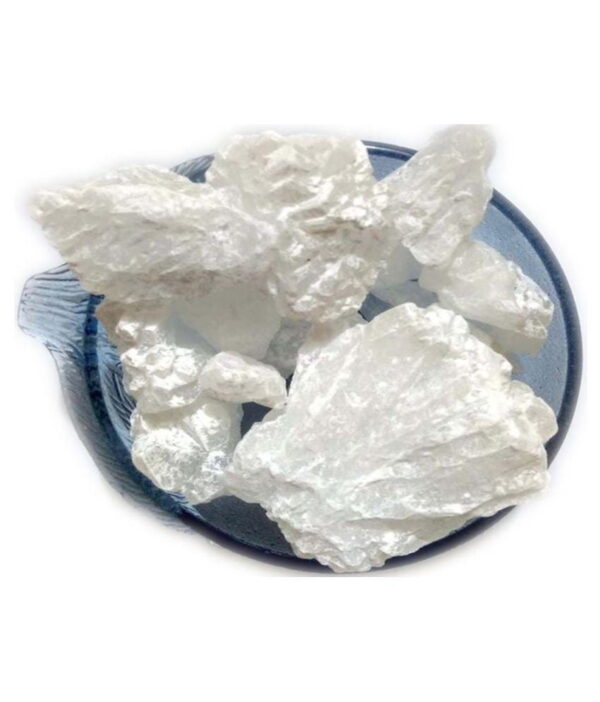 Buy 99%Pure Naturals टंकण खार सुहागा Suhaga / Borax / Tankan Khar Sodium Borate