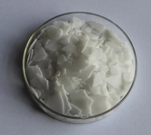 कास्टिक पोटाश Caustic Potash (Potassium Hydroxide) -Flakes ( Lye ) Soft Soap  Making & Food Thickner - MAHAZONE