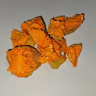 पीला संखिया कायम Yellow Sankhiya kayam ,Yellow Arsenic Quyam