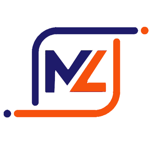 MAHAZONE